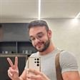 Iago Pinho