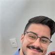 Roberto Rodrigues